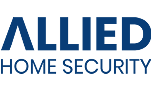 Allied Home Security