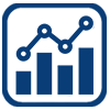 Business Activity Analytics Business Activity Analytics
