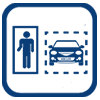 Smart Object Detection