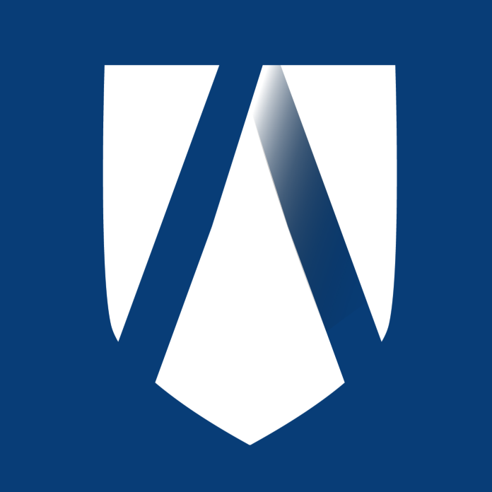 Allied Home Security logo