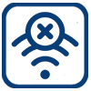 Records without Wi-Fi