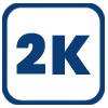 2K