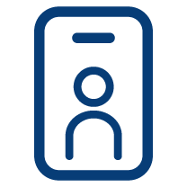 Customizable User Access Control
