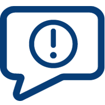 Automated Alerts & Notifications