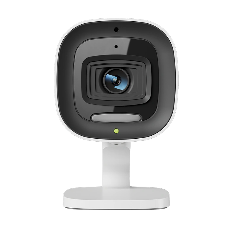 Indoor Spotlight Camera Front
