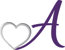 Angleton Official City Logo Angleton official city logo