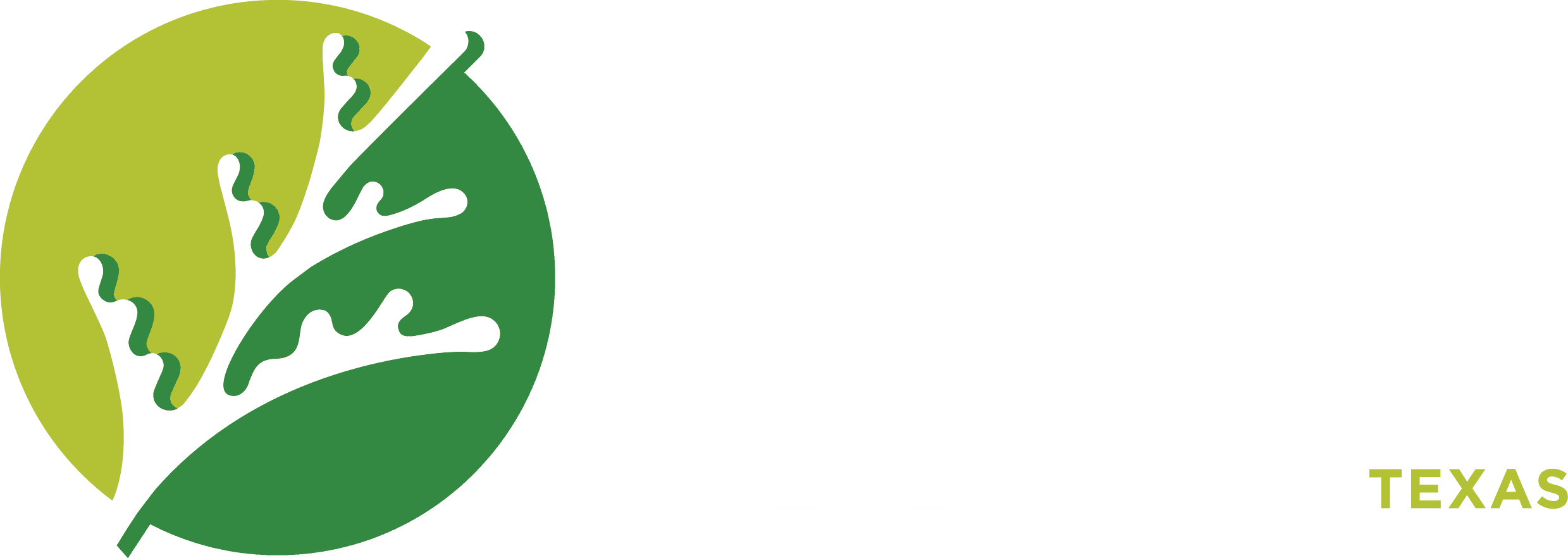 Cedar Park Official City Logo Cedar Park official city logo