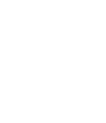 Conroe Official City Logo Conroe official city logo