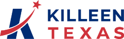 Killeen Official City Logo Killeen official city logo