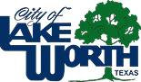 Lake Worth Official City Logo Lake Worth official city logo