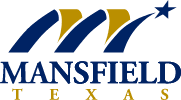Mansfield Official City Logo Mansfield official city logo