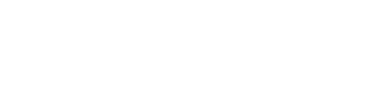 McKinney official city logo