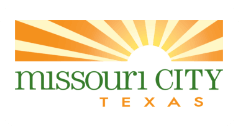 Missouri City official city logo