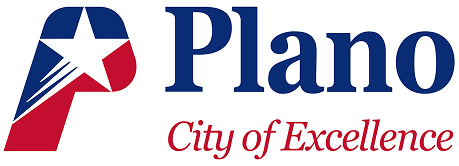 Plano Official City Logo Plano official city logo
