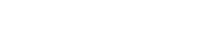 Richardson official city logo