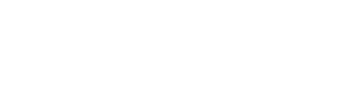 Sugar Land Official City Logo Sugar Land official city logo