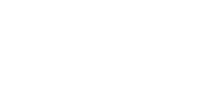 Temple official city logo